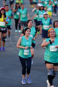 BIB: 127, 53317, 8176
                            <button type="button" onclick="openModal(10525582)" class="btn btn-primary btn-sm float-right btn-popup" data-toggle="modal" data-target=".modal-high-quality">
                        <i class="fas fa-shopping-cart"></i> Add to Cart
                    </button>
                                            <button type="button" onclick="isThisMe(10525582, true)" class="btn btn-success btn-sm float-right btn-popup btn-isme hidden" data-toggle="tooltip" data-placement="bottom" title="นี่คือรูปของคุณใช่ไหม คลิกที่นี่เพื่อเอาเข้าอัลบั้ม">
                        <i class="fas fa-plus"></i> Add to album
                    </button>
                    <button type="button" onclick="isThisMe(10525582, false)" class="btn btn-warning btn-sm float-right btn-popup btn-isnotme hidden">
                        <i class="fas fa-ban"></i> Remove from album
                    </button>